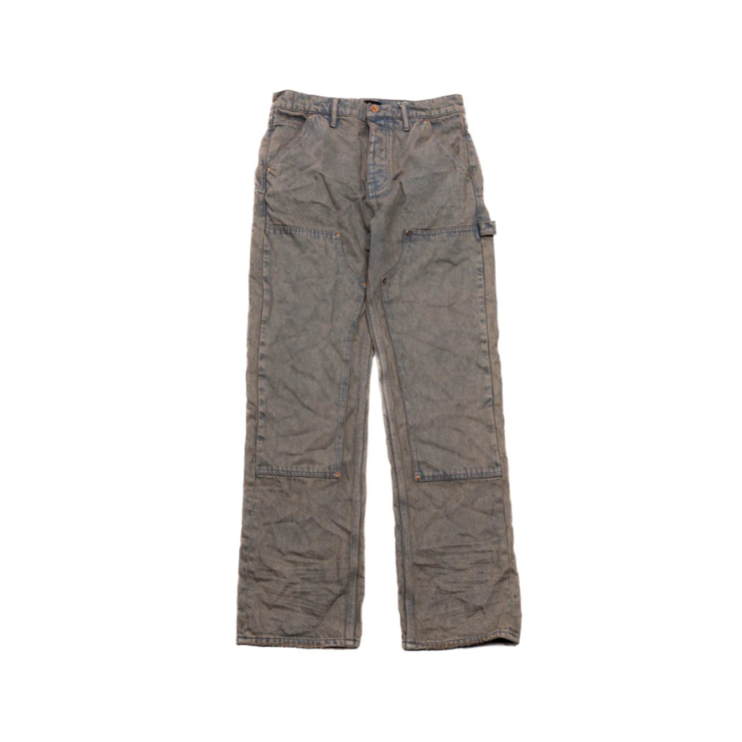 Labor Day 30% OFF