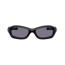 Oakley MUZM Fatcat - 'Matte Black'