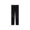 Ksubi Wolfgang Boneyard Denim - Black