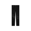 Ksubi Wolfgang Boneyard Denim - Black