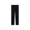 Ksubi Wolfgang Boneyard Denim - Black