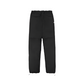 Paper Planes Convertible Cargo Pants - Black