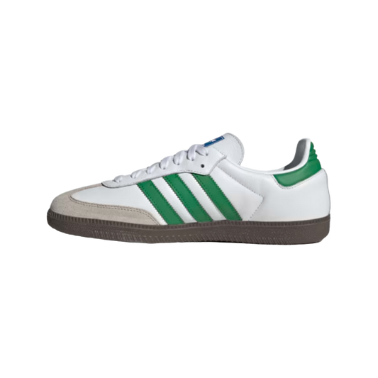 Men's adidas Samba OG Shoes - 