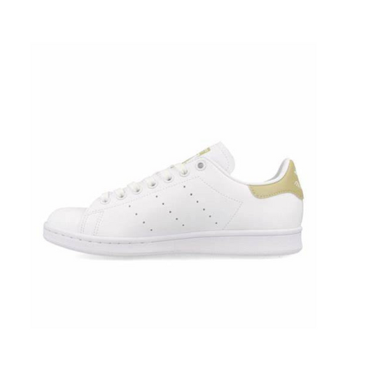 Women's Adidas Stan Smith - 