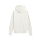 Nike x A Ma Maniere Hoodie - White