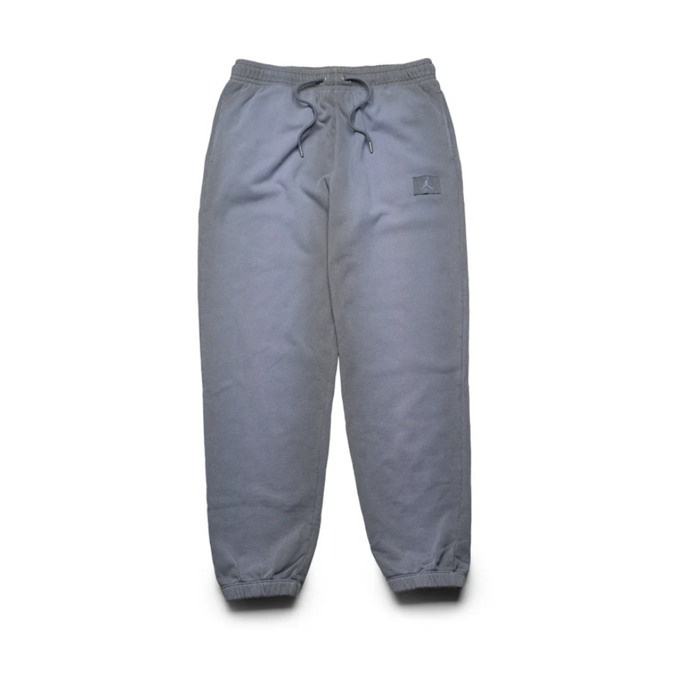 Air Jordan Flight Fleece Sweatpants - Iron Grey