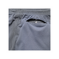 Air Jordan Flight Fleece Sweatpants - Iron Grey