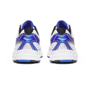 Men's Saucony Ride Millennium - "Millennium White"