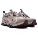 Men's Saucony Grid Aura X - "Dove Red"