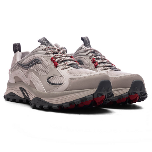 Men's Saucony Grid Aura X - 