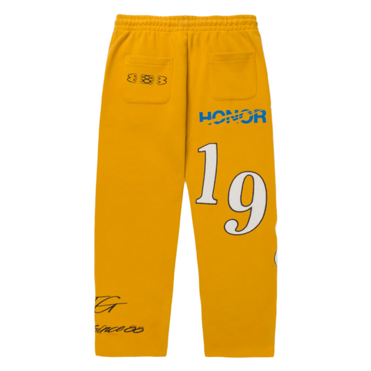 Honor The Gift 1988 Sweatpants - 