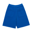 Honor The Gift Honor Knit Short - "Blue"