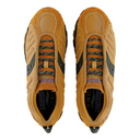 Men's Saucony x Colour Plus Co Matrix OG - "Wheat"