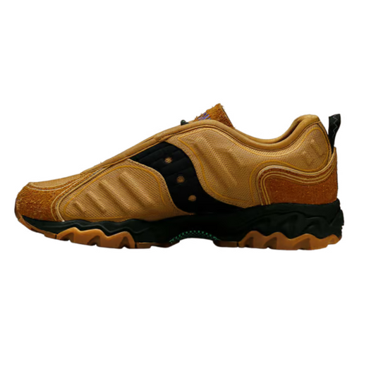 Men's Saucony x Colour Plus Co Matrix OG - 