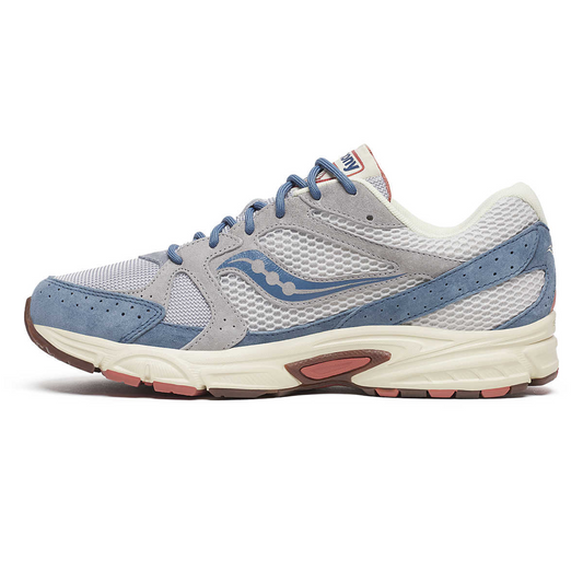 Men's Saucony Ride Millenium - 