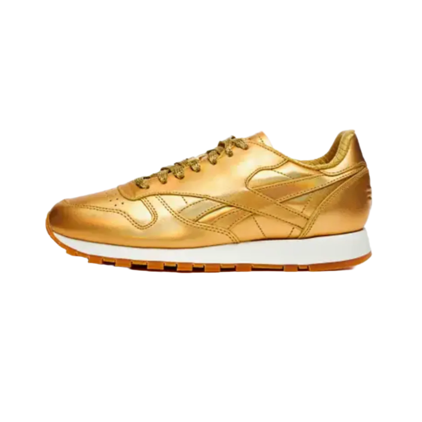 REEBOK
