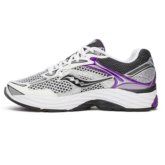 Men's Saucony Progrid Omni 9 - 