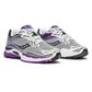 Men's Saucony Progrid Omni 9 - "Silver Purple"