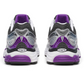 Men's Saucony Progrid Omni 9 - "Silver Purple"