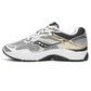Men's Saucony Progrid Omni 9 - "Silver Gold"
