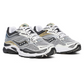 Men's Saucony Progrid Omni 9 - "Silver Gold"