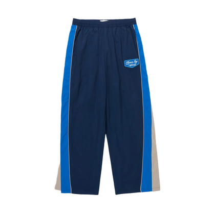 Honor The Gift Honor Inc. Track Pants - Blue
