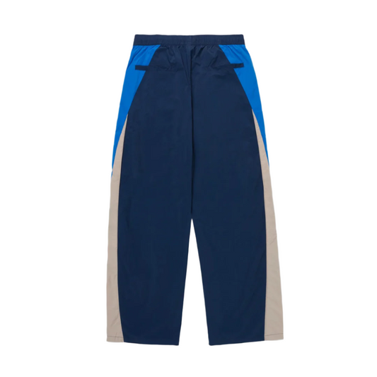 Honor The Gift Honor Inc. Track Pants - Blue