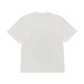 Honor The Gift Auto Association Tee - Bone