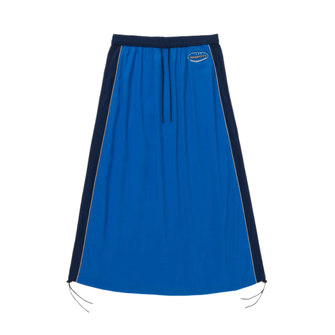 Honor The Gift Sport Utility Skirt - Blue