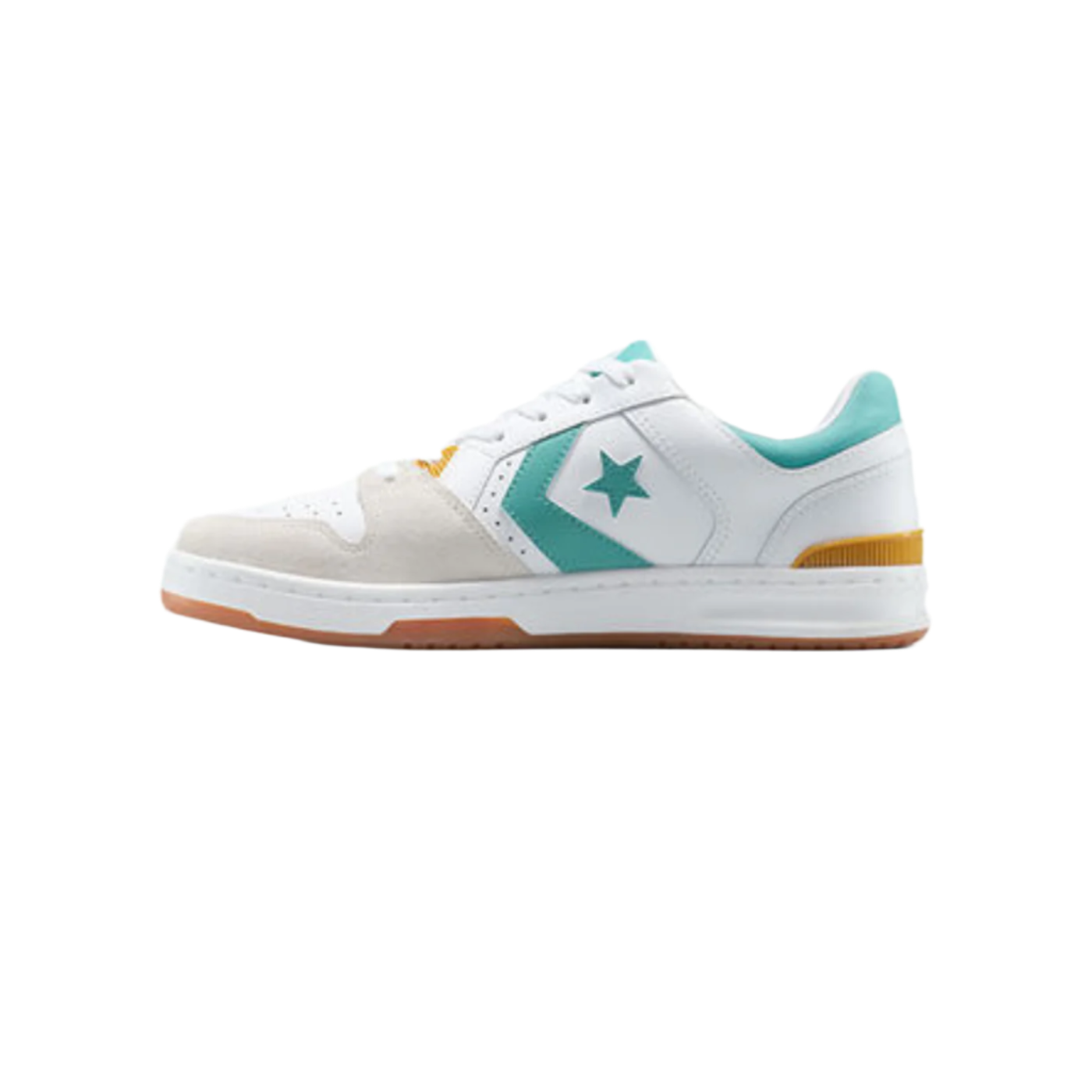 Men's Converse CL98 - "White Sea Green"