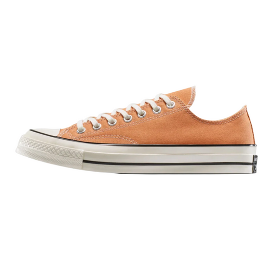Converse Chuck 70 Low Canvas - 