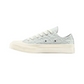 Converse Chuck 70 Textured - "Classic Grey"