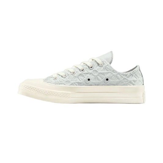 Converse Chuck 70 Textured - 