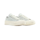 Converse Chuck 70 Textured - "Classic Grey"
