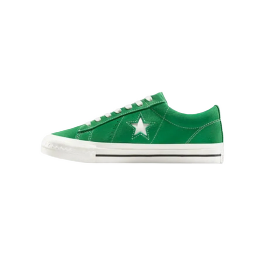 Converse One Star 95 - 