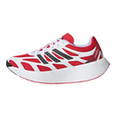 Men's Adidas Adizero Aruku - "Ruby"
