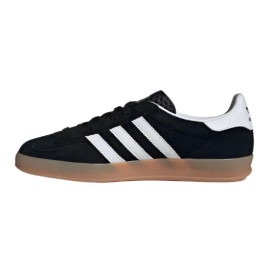 Men's Adidas Gazelle Indoor - 