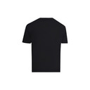 Rhude Cadre Tee - Vintage Black