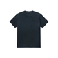 One Of These Days World Champions T-Shirt - Sunfaded Black