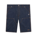Advisory Board Crystals Lightweight Nylon Ripstop Short - Blue