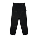 Advisory Board Crystals Cordura Crystal Rivet Denim - Black