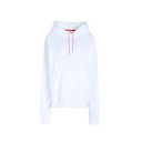 Puma X Vogue Hoodie - White