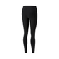 Puma BMW MMS Women's Statement Leggings - Black