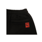 Puma X Vogue Sweatpants - Black