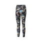 Puma Women's Crystal G. High Leggings - Black