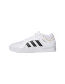 Men's adidas Tyshawn - "Cloud White"