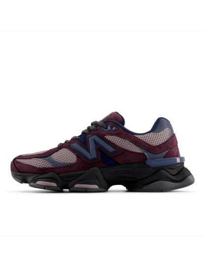Men's New Balance 9060 - "