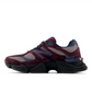 Men's New Balance 9060 - "