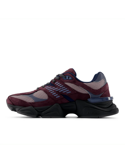 Men's New Balance 9060 - 
