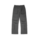 EPTM Pilot Cargo Pants - Grey